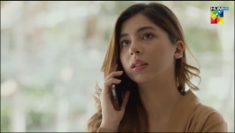 Antul Hayat - Episode 67 - 8th Oct 2022